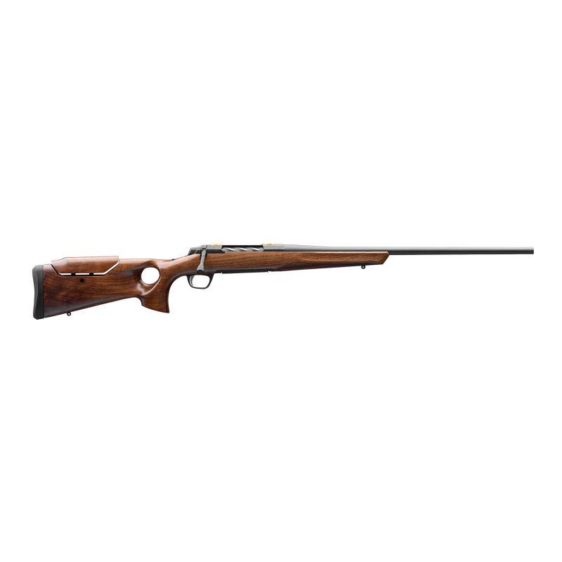 X-BOLT2 DISTANCE ECLIPSE ADJ Thr,SM,NS,7mmRem